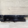 ФОТО Кронштейн генератора (вискомуфты) для BMW X5 I E53 (99-06) Чернигов