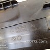 ФОТО Кронштейн генератора (вискомуфты) для BMW X5 I E53 (99-06) Чернигов