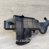 ФОТО Дефлекторы для Toyota Aygo AB40 (2014-...) Чернигов