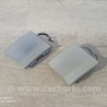 ФОТО Заглушка кузова для Volkswagen T6 Transporter, Caravelle (15-22) Чернигов