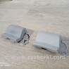 ФОТО Заглушка кузова для Volkswagen T6 Transporter, Caravelle (15-22) Чернигов