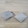 ФОТО Заглушка кузова для Volkswagen T6 Transporter, Caravelle (15-22) Чернигов