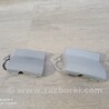 ФОТО Заглушка кузова для Volkswagen T6 Transporter, Caravelle (15-22) Чернигов