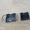 ФОТО Заглушка кузова для Volkswagen T6 Transporter, Caravelle (15-22) Чернигов