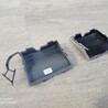 ФОТО Заглушка кузова для Volkswagen T6 Transporter, Caravelle (15-22) Чернигов