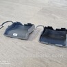 ФОТО Заглушка кузова для Volkswagen T6 Transporter, Caravelle (15-22) Чернигов
