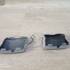 ФОТО Заглушка кузова для Volkswagen T6 Transporter, Caravelle (15-22) Чернигов
