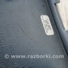 ФОТО Заглушка кузова для Volkswagen T6 Transporter, Caravelle (15-22) Чернигов
