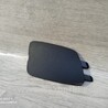 ФОТО Накладки для Opel Astra J (09-17) Чернігів
