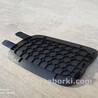 ФОТО Накладки для Opel Astra J (09-17) Чернігів