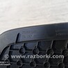 ФОТО Накладки для Opel Astra J (09-17) Чернігів