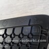 ФОТО Накладки для Opel Astra J (09-17) Чернігів