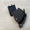 ФОТО Заглушка кузова для Ford Fiesta Mk7 (2017-...) Чернігів