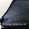ФОТО Заглушка кузова для Ford Fiesta Mk7 (2017-...) Чернігів