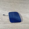 ФОТО Заглушка кузова для Mercedes-Benz C-CLASS Чернигов