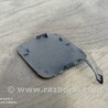 ФОТО Заглушка кузова для Mercedes-Benz C-CLASS Чернигов