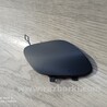 ФОТО Заглушка кузова для Mercedes-Benz C-CLASS Чернигов
