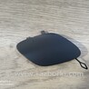 ФОТО Заглушка кузова для Mercedes-Benz C-CLASS Чернигов