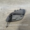 ФОТО Заглушка кузова для Mercedes-Benz C-CLASS Чернигов
