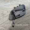 ФОТО Заглушка кузова для Mercedes-Benz C-CLASS Чернигов