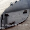 ФОТО Заглушка кузова для Mercedes-Benz C-CLASS Чернигов