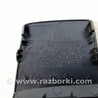 ФОТО Заглушка кузова для BMW X1 Чернігів