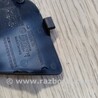 ФОТО Заглушка кузова для BMW 1-Series (все года выпуска) Чернигов