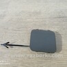 Заглушка кузова Opel Corsa D