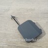 ФОТО Заглушка кузова для Opel Corsa D Чернигов