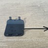 ФОТО Заглушка кузова для Opel Corsa D Чернигов