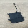 ФОТО Заглушка кузова для Opel Corsa D Чернигов