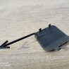 ФОТО Заглушка кузова для Opel Corsa D Чернигов
