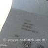 ФОТО Заглушка кузова для Opel Corsa D Чернигов