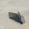 ФОТО Заглушка кузова для Audi (Ауди) Q2 Чернігів