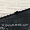 ФОТО Заглушка кузова для Audi (Ауди) Q2 Чернігів