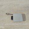 Заглушка кузова Volkswagen Polo