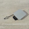 ФОТО Заглушка кузова для Volkswagen Polo Чернигов