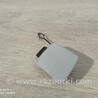 ФОТО Заглушка кузова для Volkswagen Polo Чернигов