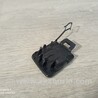 ФОТО Заглушка кузова для Volkswagen Polo Чернигов