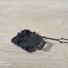 ФОТО Заглушка кузова для Volkswagen Polo Чернигов