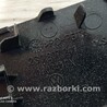 ФОТО Заглушка кузова для Volkswagen Polo Чернигов