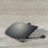 ФОТО Заглушка кузова для Opel Adam (12-19) Чернігів
