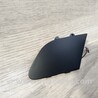 ФОТО Заглушка кузова для Opel Adam (12-19) Чернігів