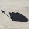 ФОТО Заглушка кузова для Opel Adam (12-19) Чернігів