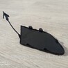 ФОТО Заглушка кузова для Opel Adam (12-19) Чернігів