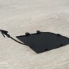 ФОТО Заглушка кузова для Opel Adam (12-19) Чернігів