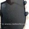 ФОТО Заглушка кузова для Opel Adam (12-19) Чернігів