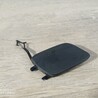 ФОТО Заглушка кузова для Audi (Ауди) A1 8XA (11-16) Чернигов