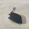 ФОТО Заглушка кузова для Audi (Ауди) A1 8XA (11-16) Чернигов