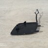 ФОТО Заглушка кузова для Audi (Ауди) A1 8XA (11-16) Чернигов